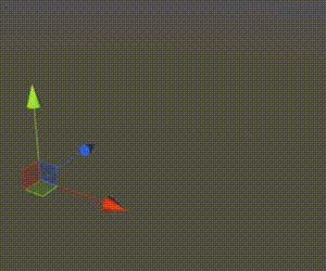 1dcdfc75-e486-47db-a3ba-e6fd6c07841f