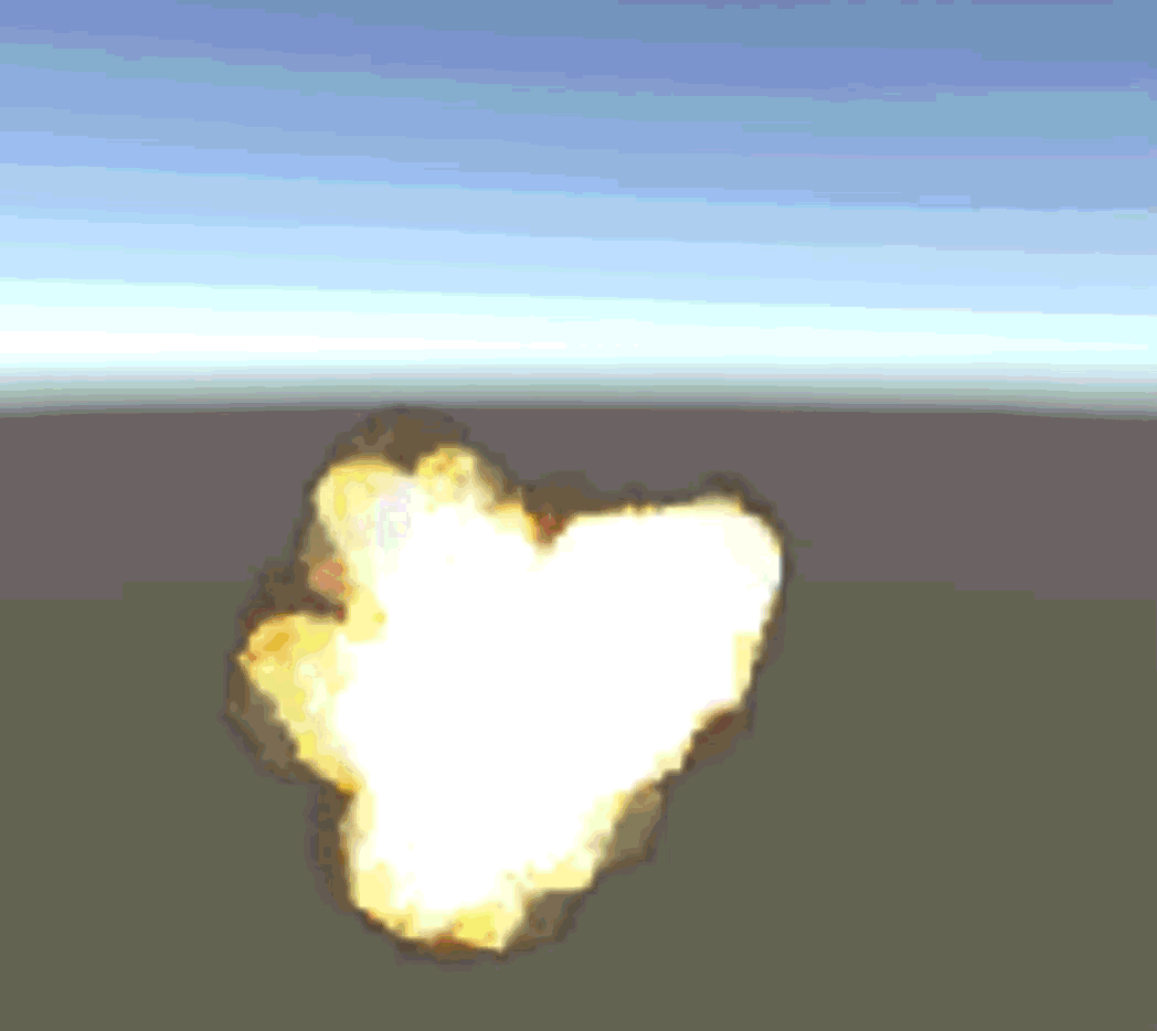 20250801-1508-12.9241620