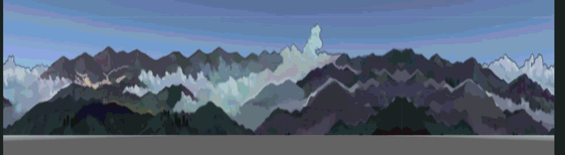 20250801-1642-21.8724039