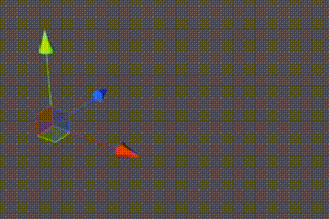 e7af6ca4-91c7-4c83-9239-78c220947fc2