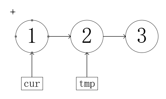 image-20250502140805635