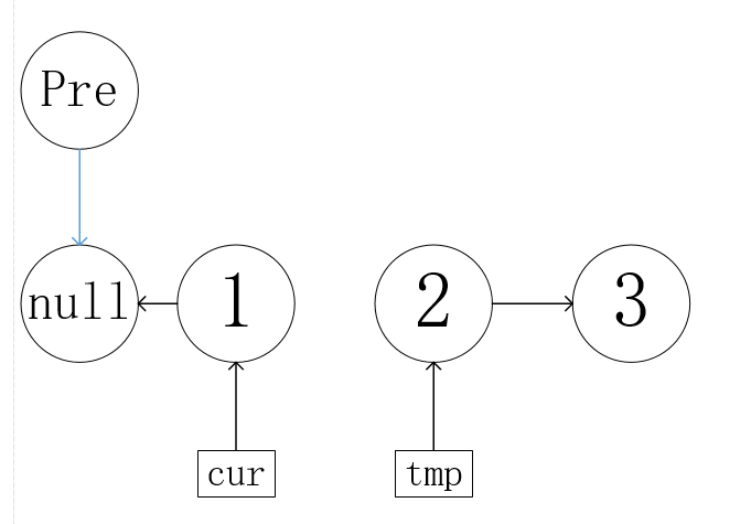 image-20250502141406674