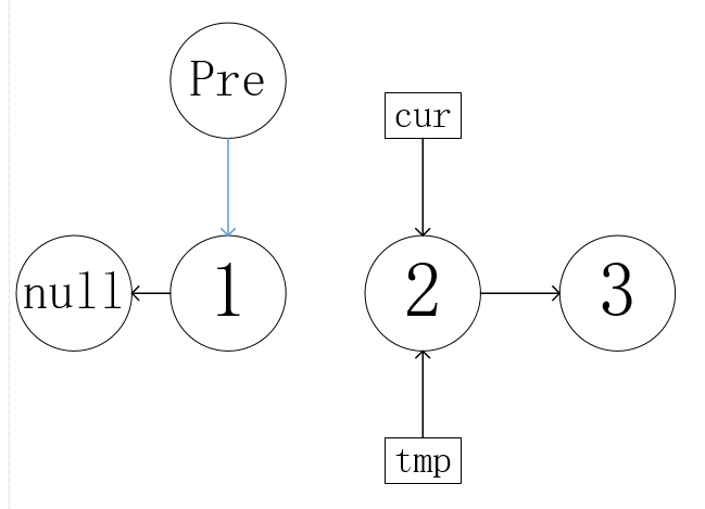 image-20250502141608073