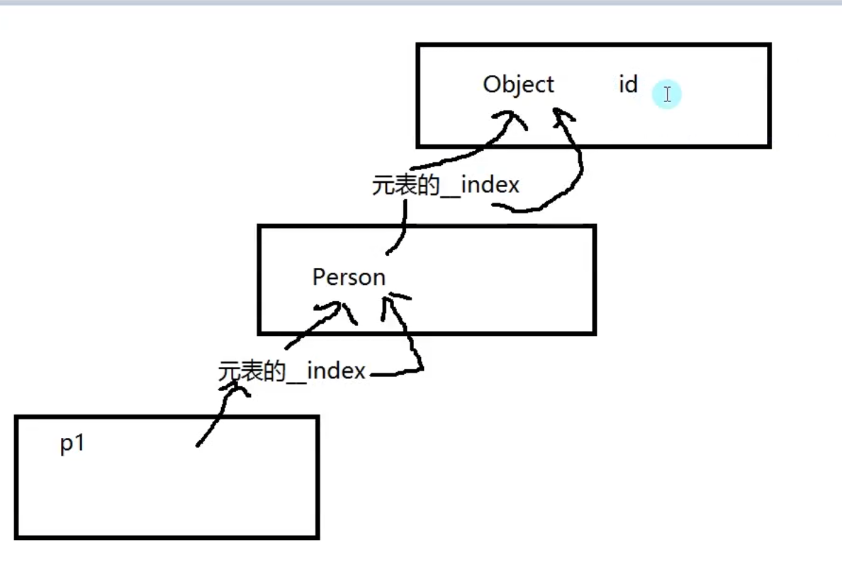 image-20250506224652147