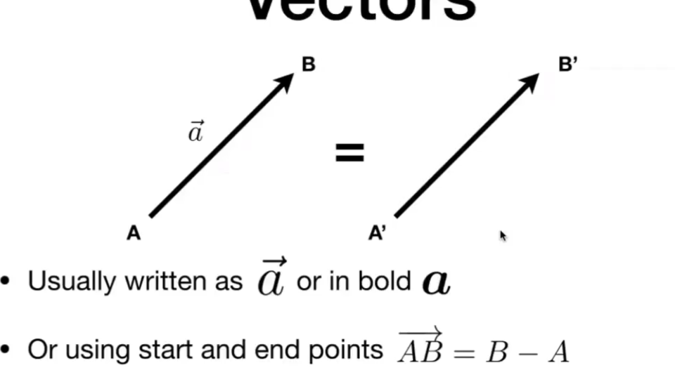 image-20250508124334225
