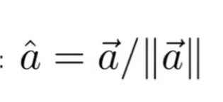 image-20250508124551181