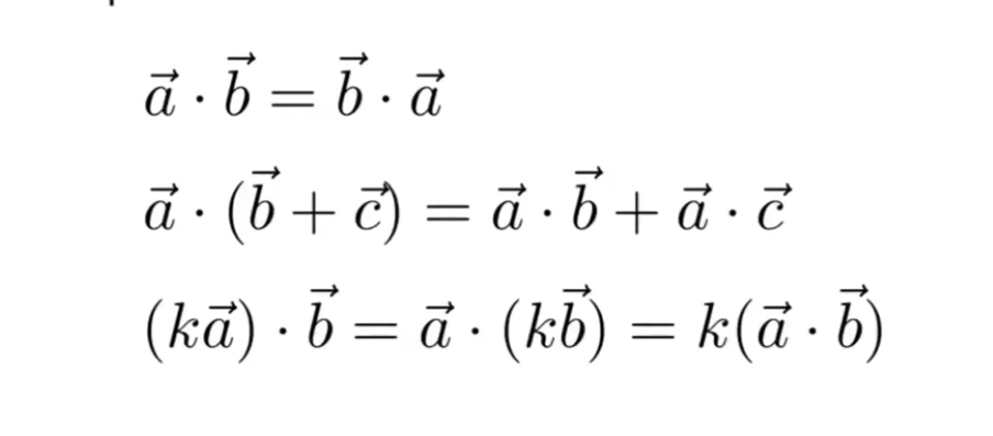 image-20250508125538286