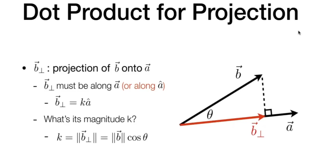 image-20250508130145033