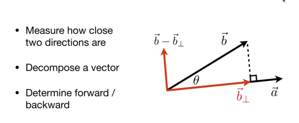 image-20250508130255958