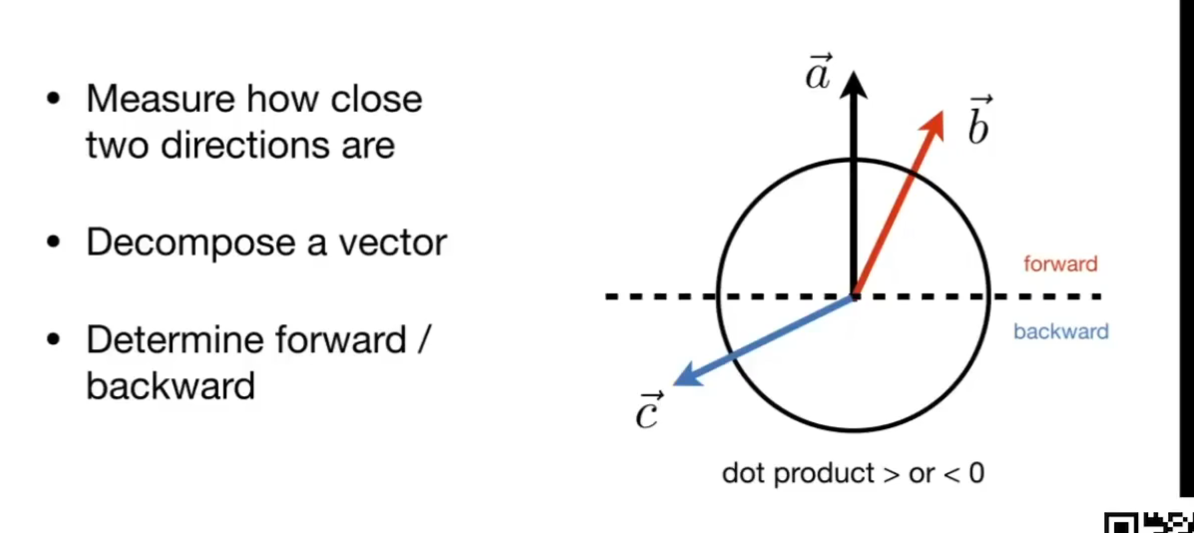image-20250508131100678