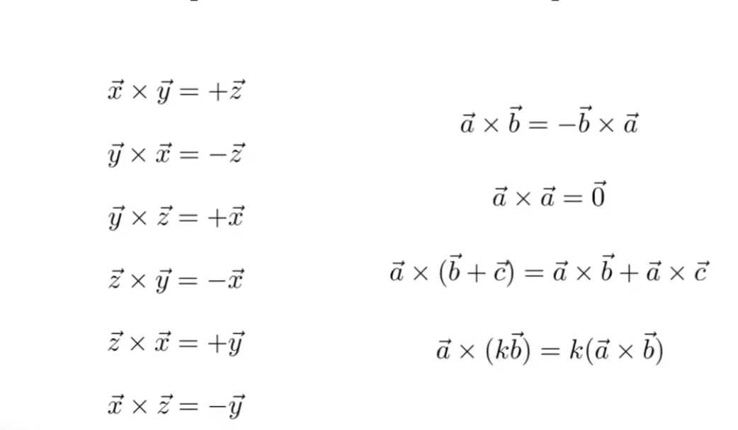 image-20250508132229860
