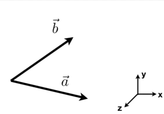 image-20250508132729482