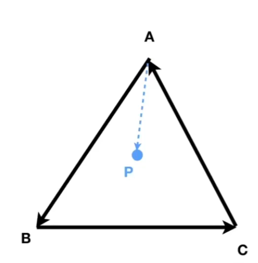 image-20250508133006603