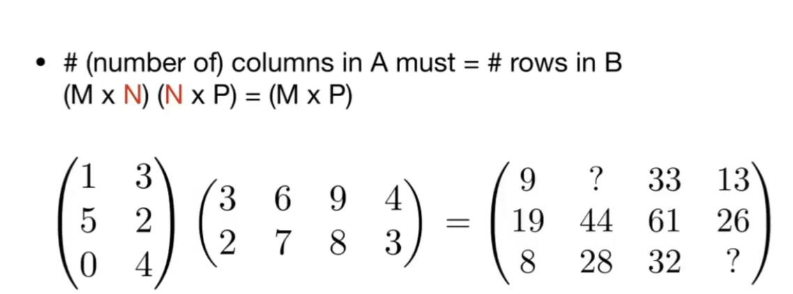 image-20250508133830283