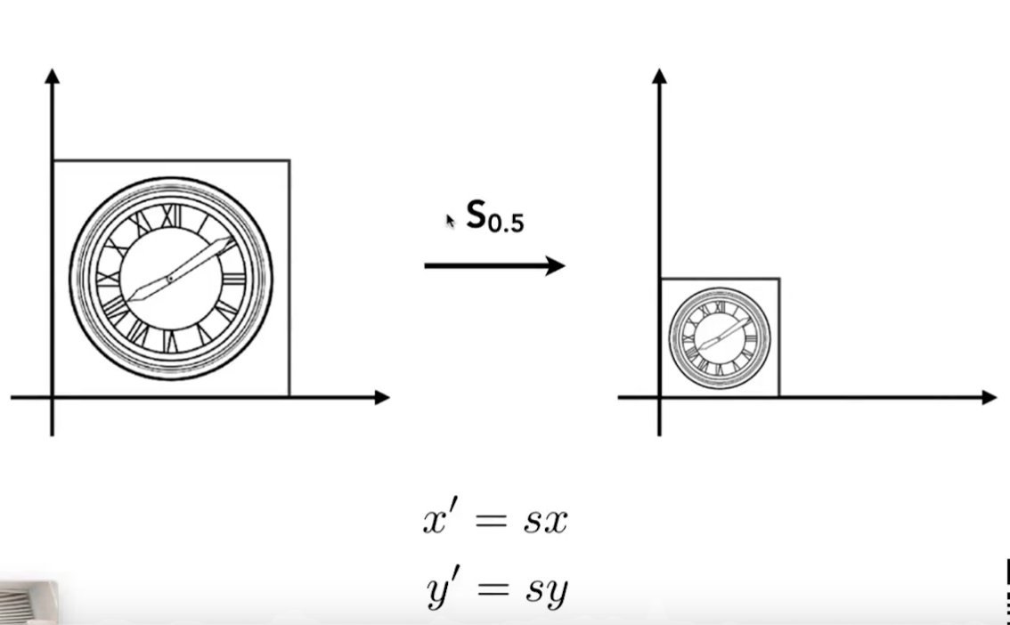 image-20250508150117645