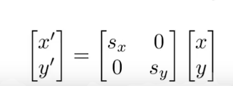 image-20250508150302560