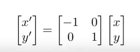 image-20250508150430056