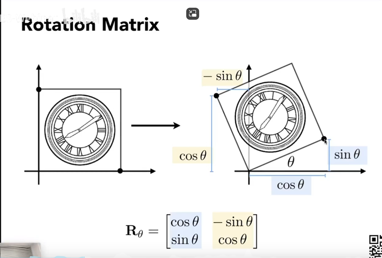 image-20250508151216823