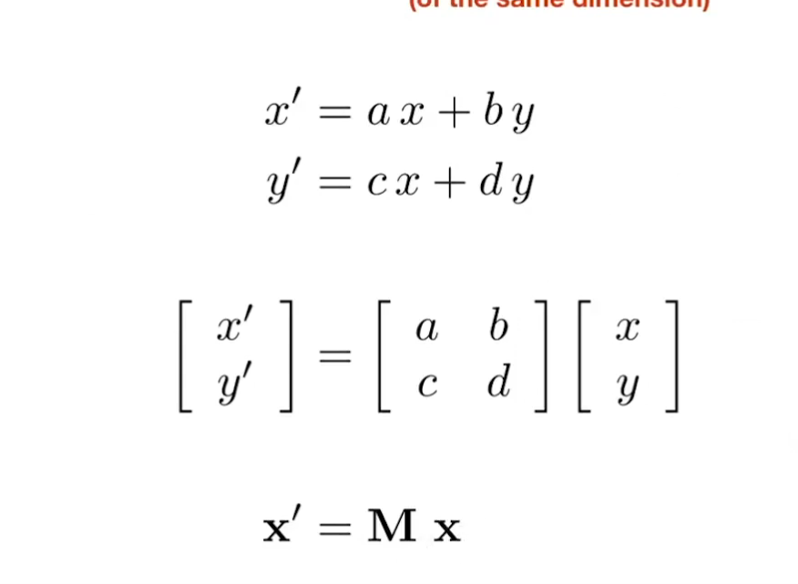 image-20250508151828691