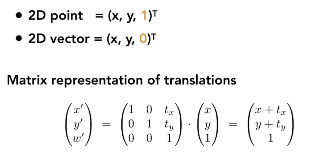 image-20250508152742772