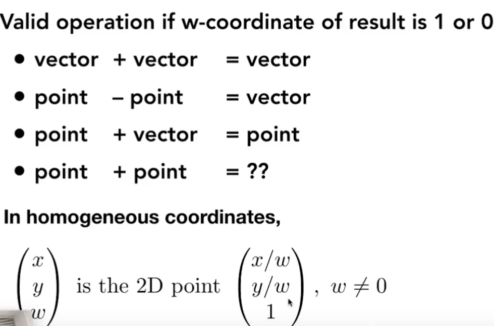 image-20250508153418695