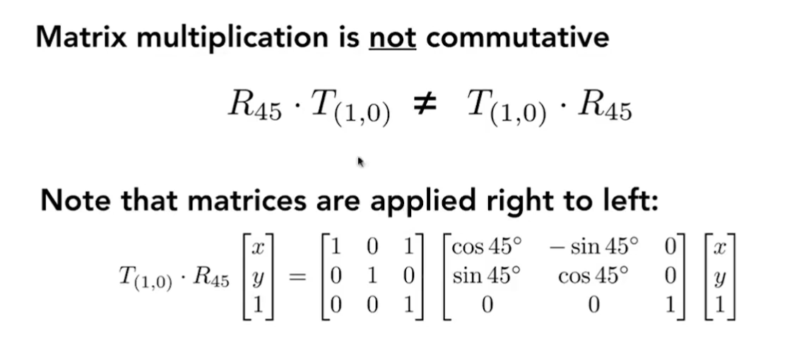 image-20250508154431108