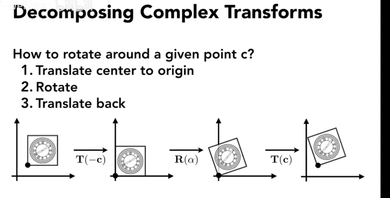 image-20250508155122622