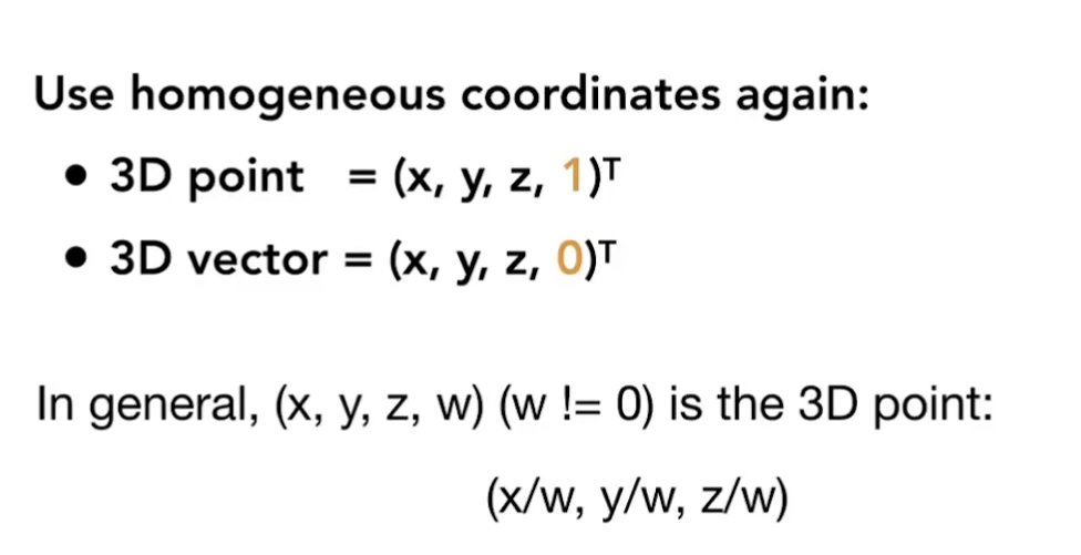 image-20250508155537082