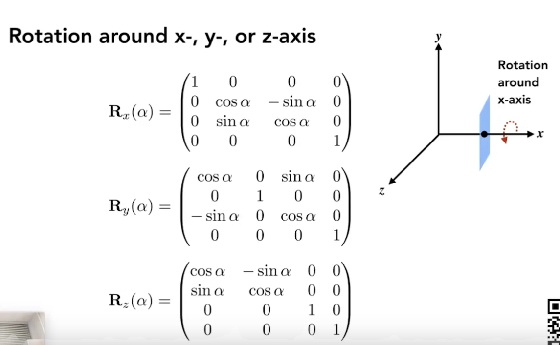 image-20250508161114339