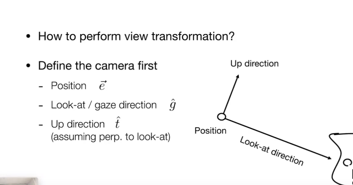 image-20250517233250769