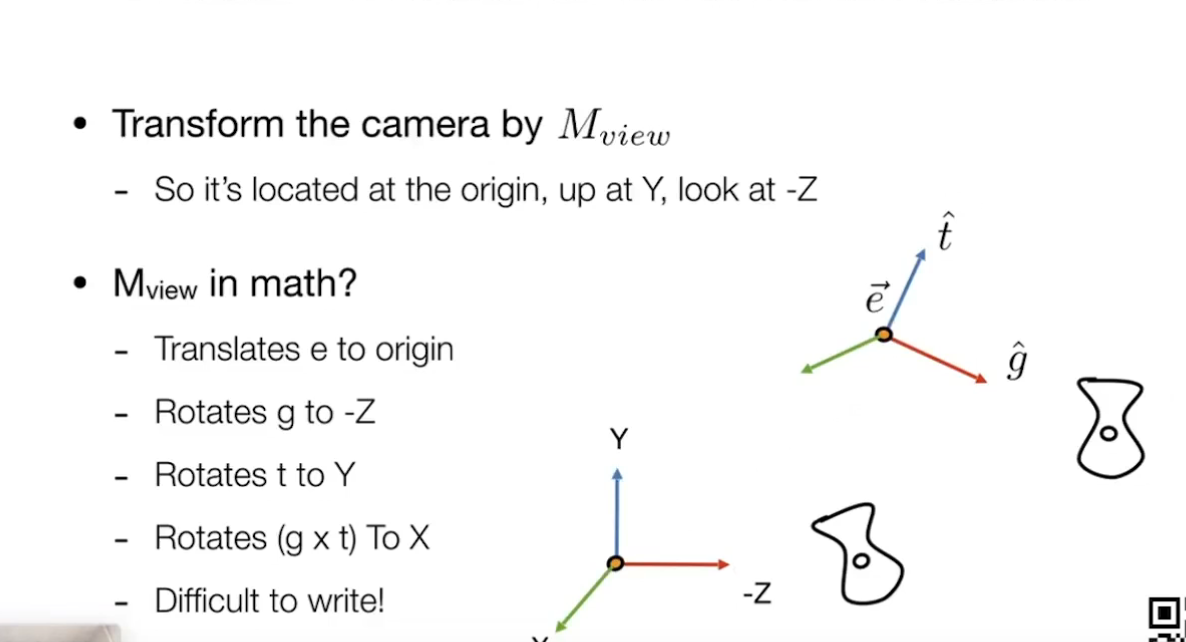 image-20250517233621443