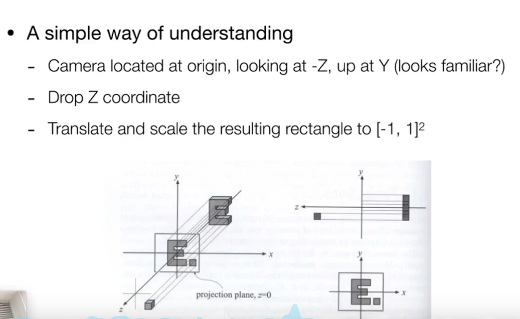 image-20250518094623934