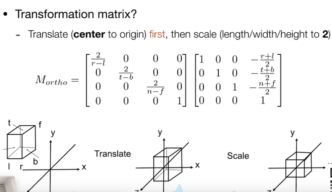 image-20250518095305461