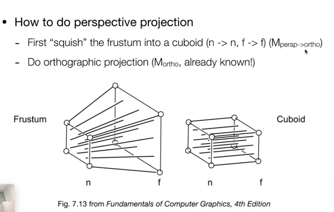 image-20250518100214422