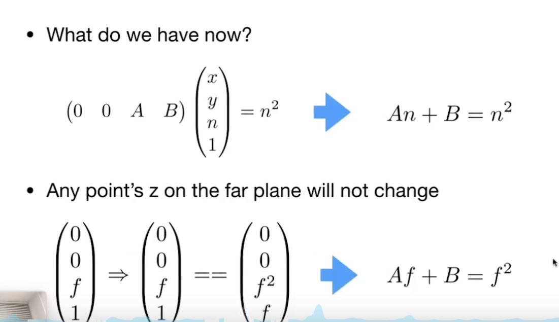 image-20250518101829270
