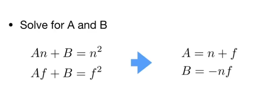 image-20250518101900065
