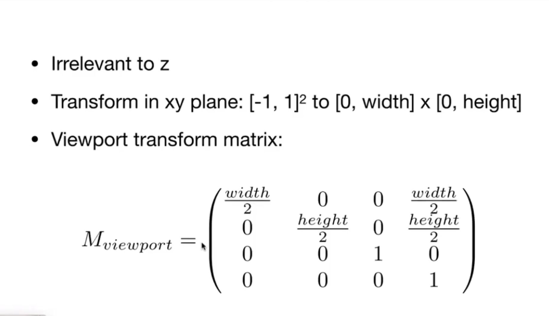 image-20250518103820088