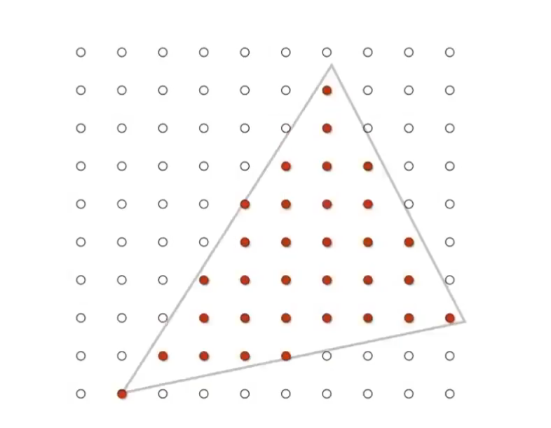 image-20250518141538997
