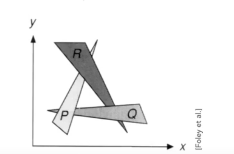 image-20250518150922105