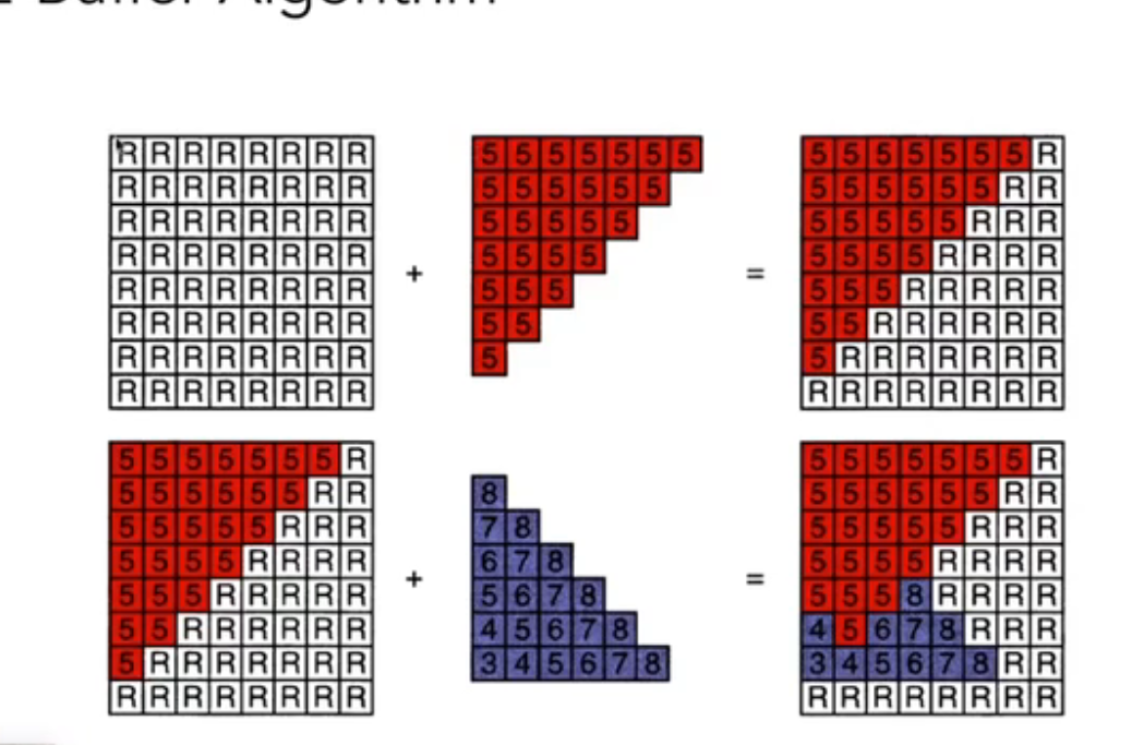 image-20250518152046280