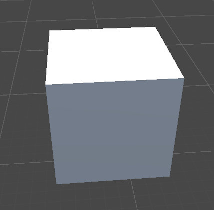 image-20250616150715588