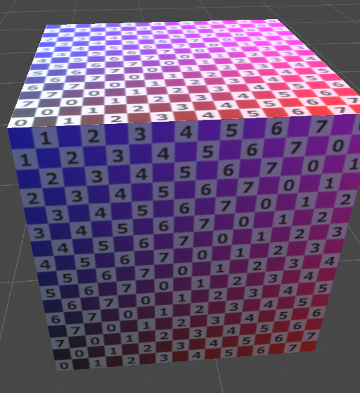 image-20250616152958126