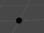 image-20250616160503013