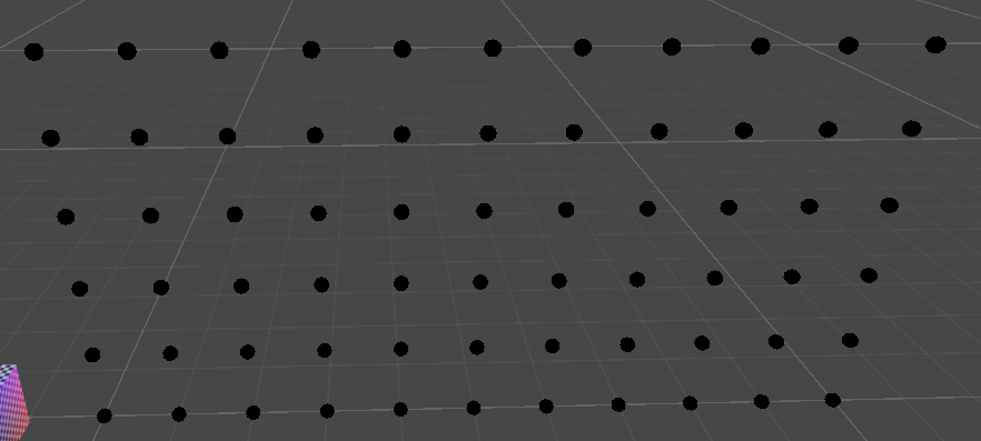 image-20250616160804360