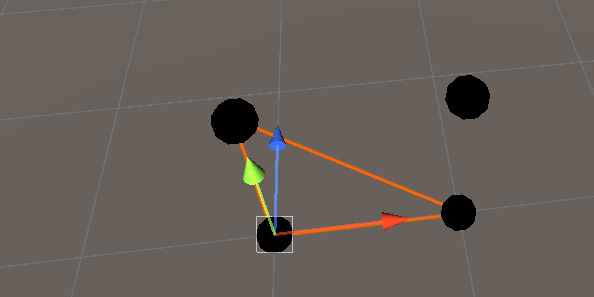 image-20250616190348686