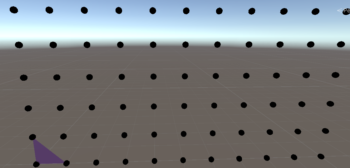 image-20250616190712982