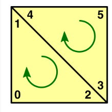 image-20250616191103351