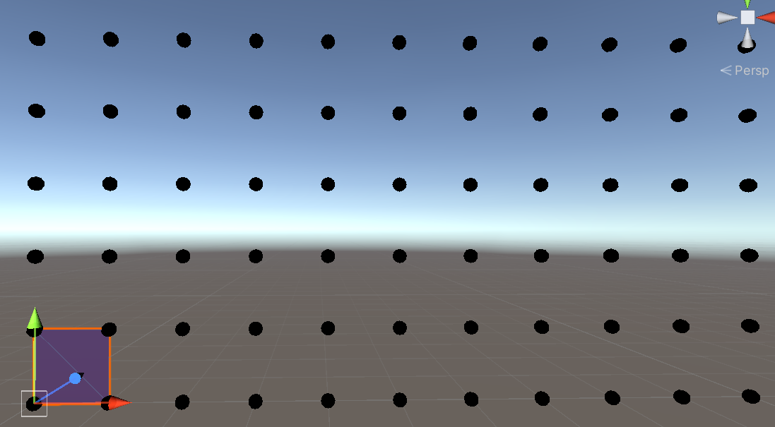 image-20250616191614332
