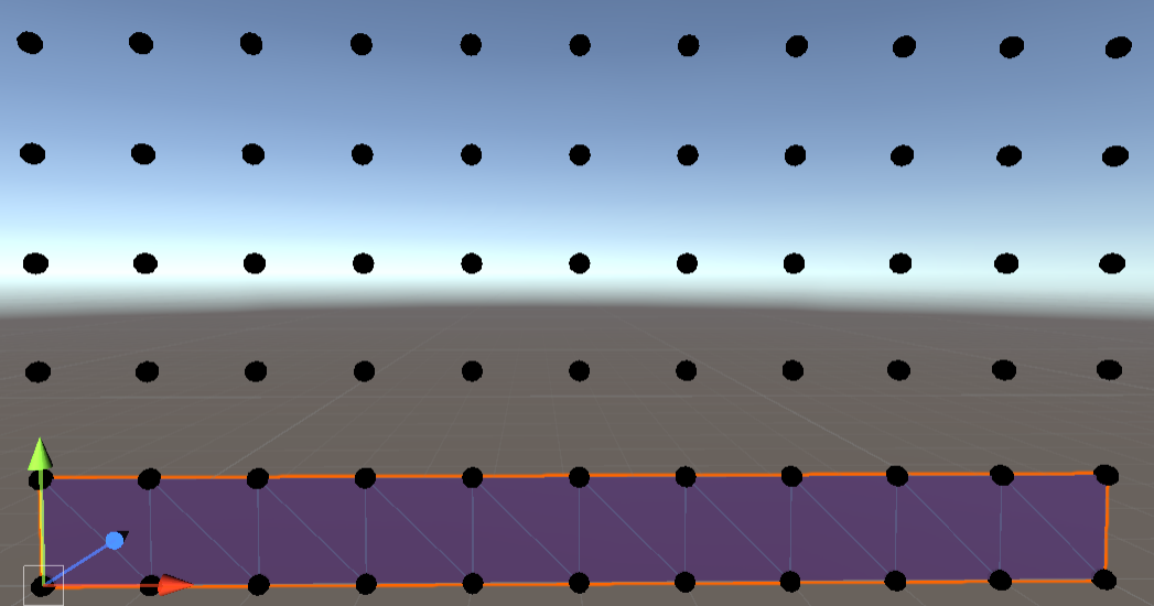 image-20250616201319784