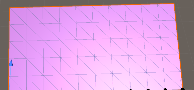 image-20250616203338474